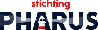 Logo Stichting Pharus