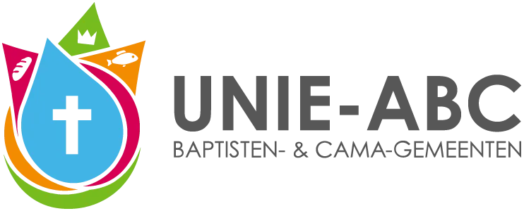 Logo Unie-ABC